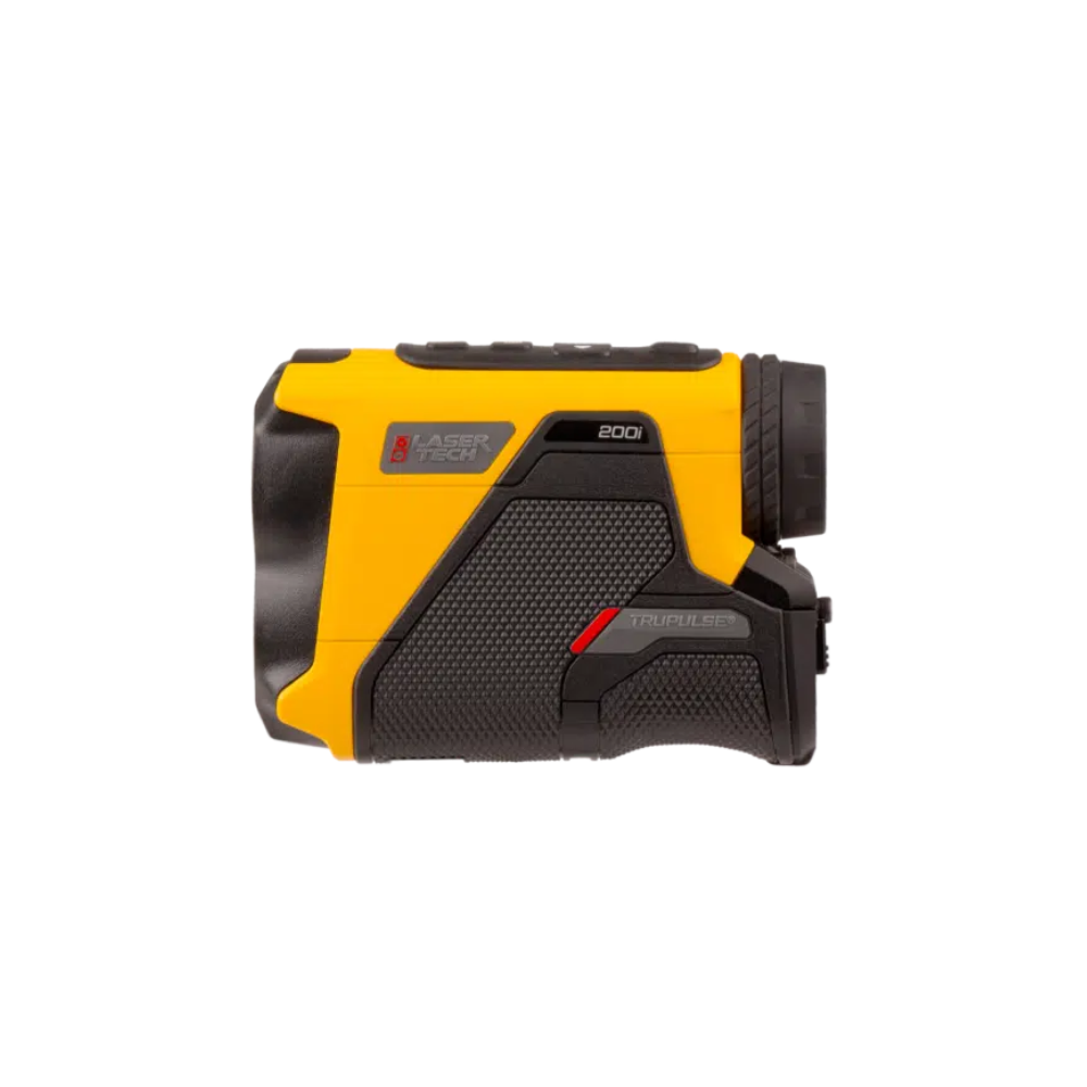 LaserTech TruPulse 200i from Columbia Safety